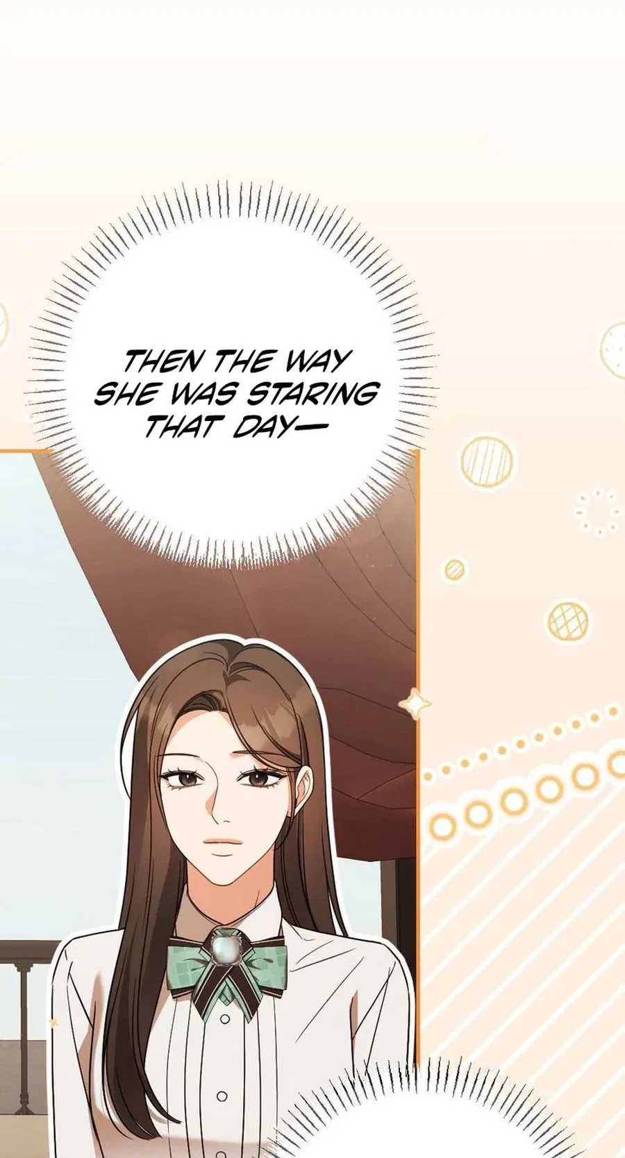 Broken Engagement Scandal Chapter 13 – Page 81