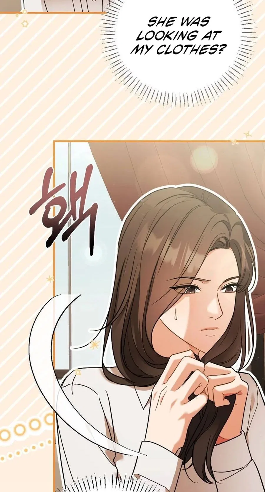Broken Engagement Scandal Chapter 13 – Page 82