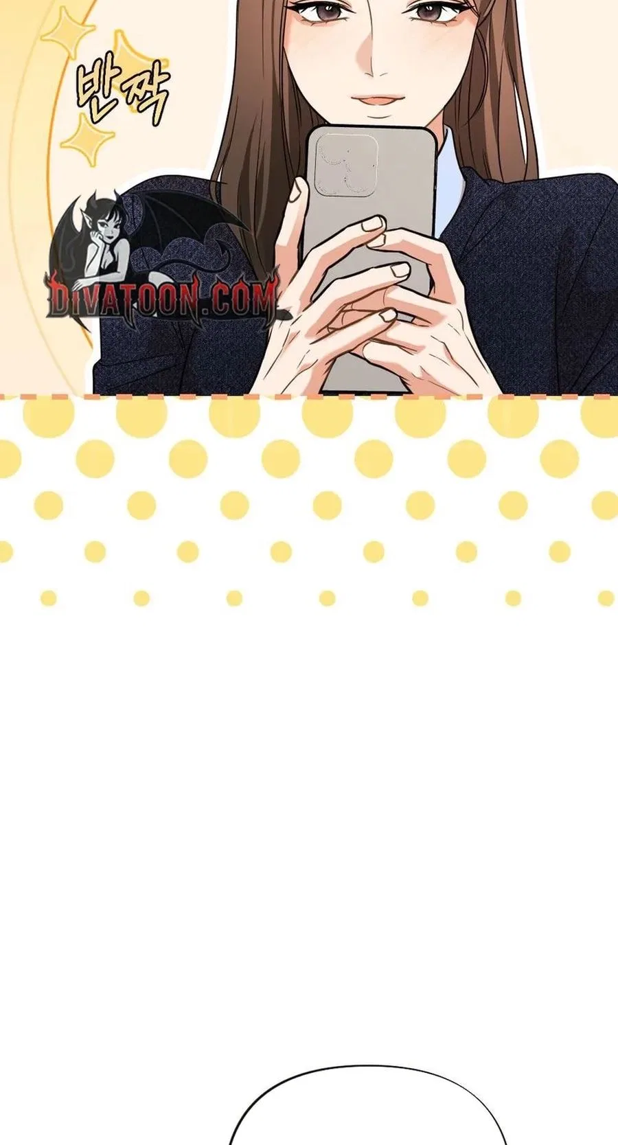 Broken Engagement Scandal Chapter 13 – Page 85
