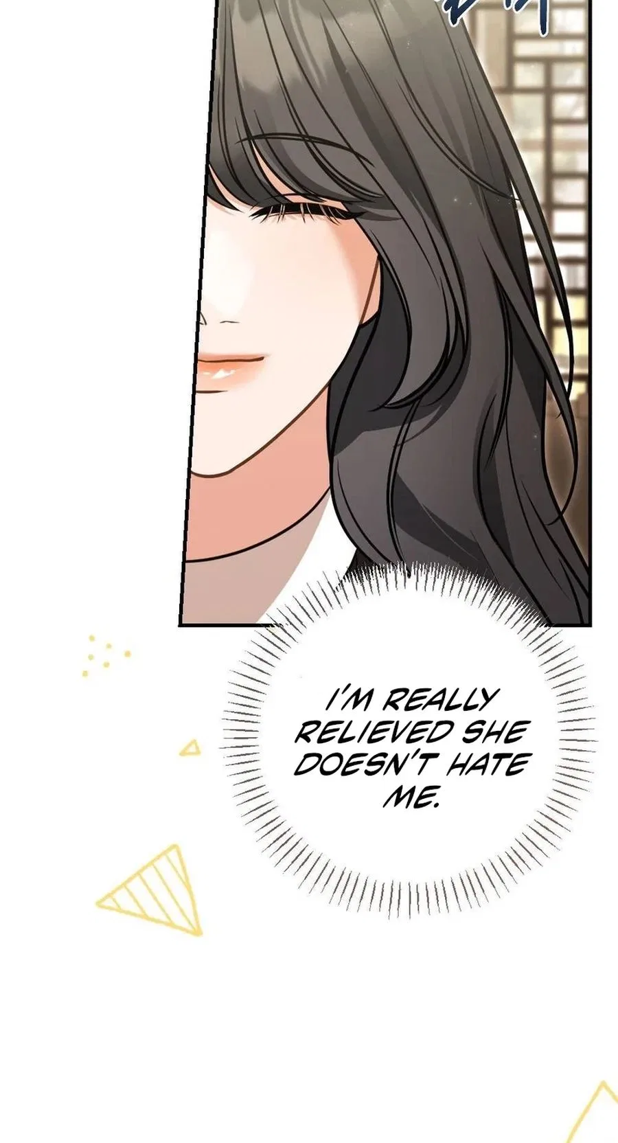 Broken Engagement Scandal Chapter 13 – Page 88