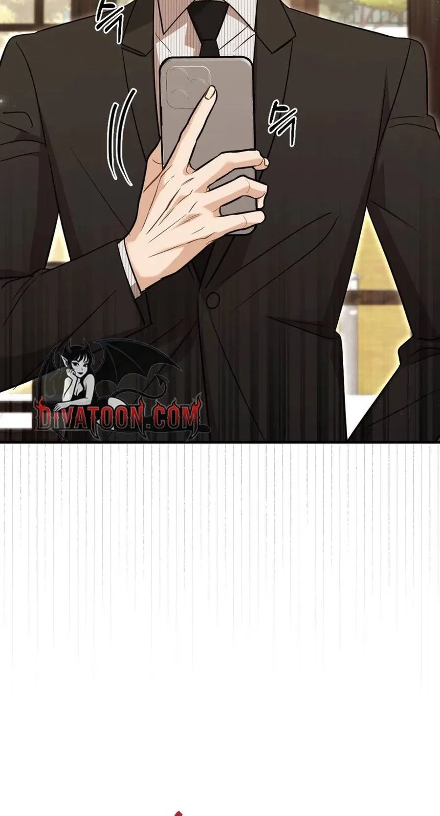 Broken Engagement Scandal Chapter 13 – Page 91