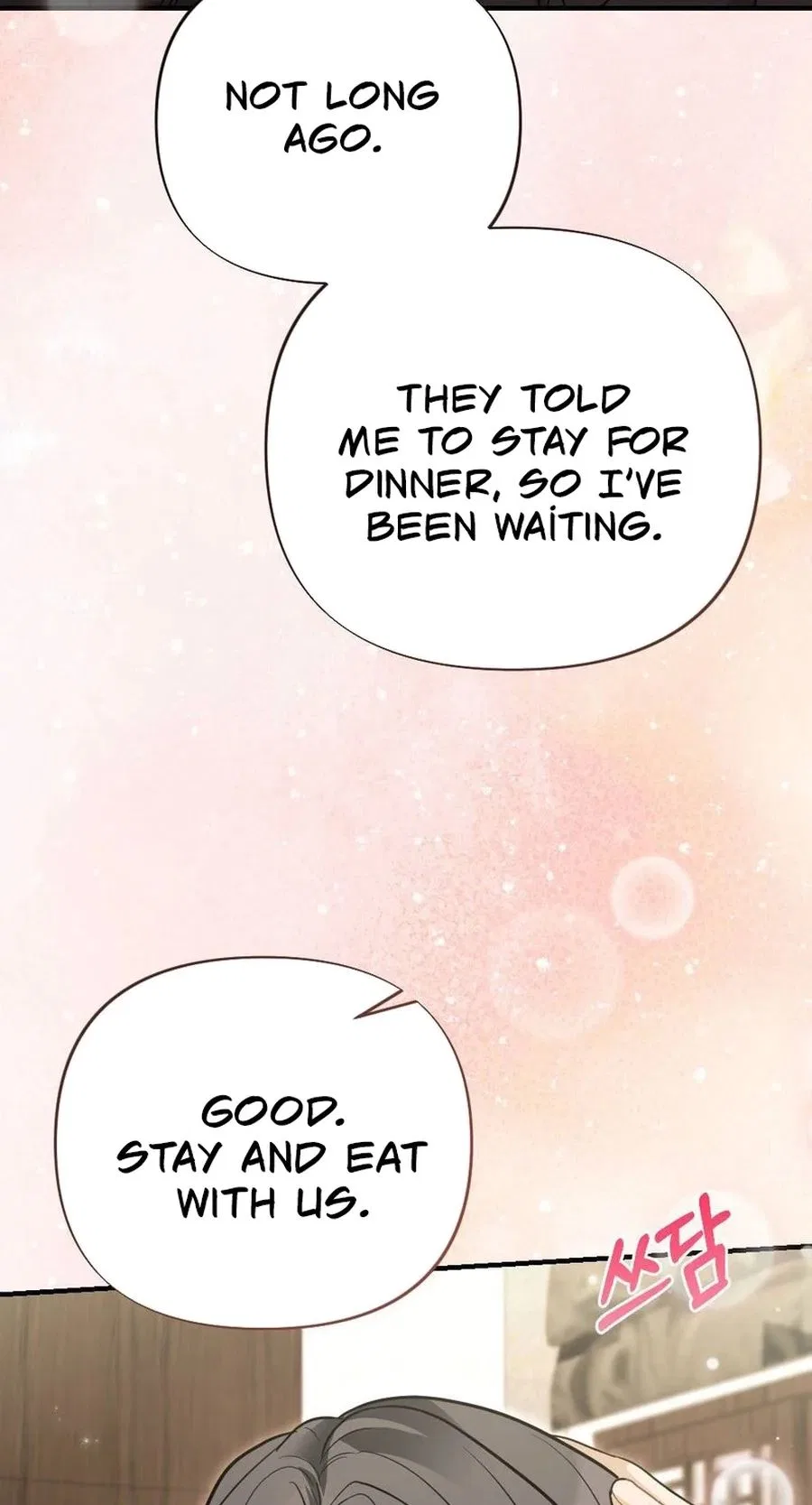 Broken Engagement Scandal Chapter 13 – Page 94
