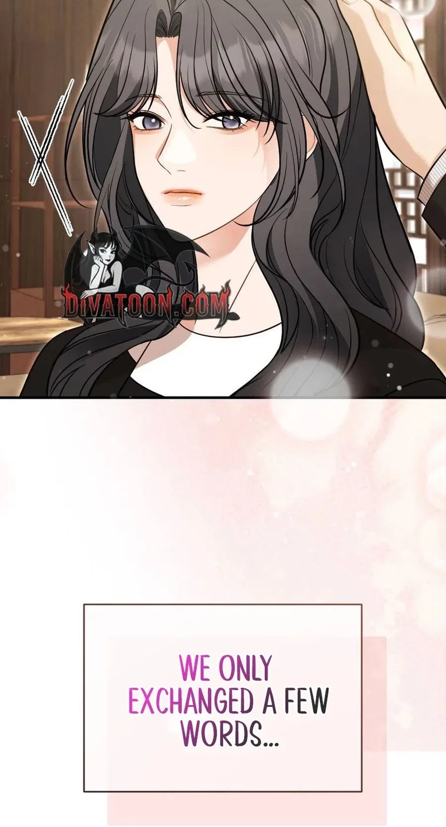 Broken Engagement Scandal Chapter 13 – Page 95