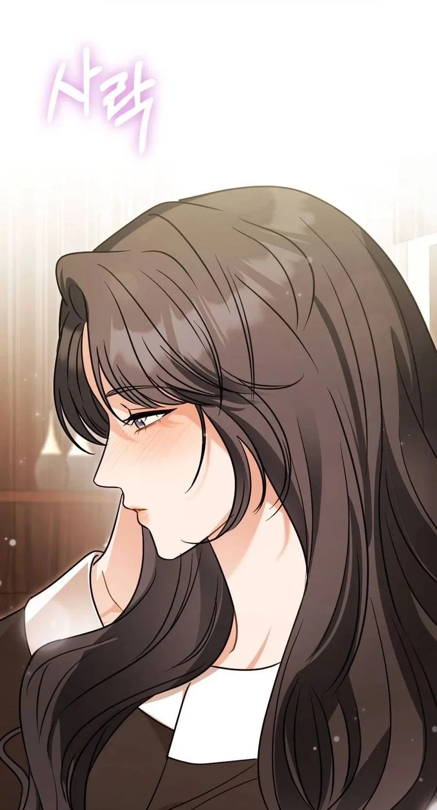 Broken Engagement Scandal Chapter 13 – Page 96