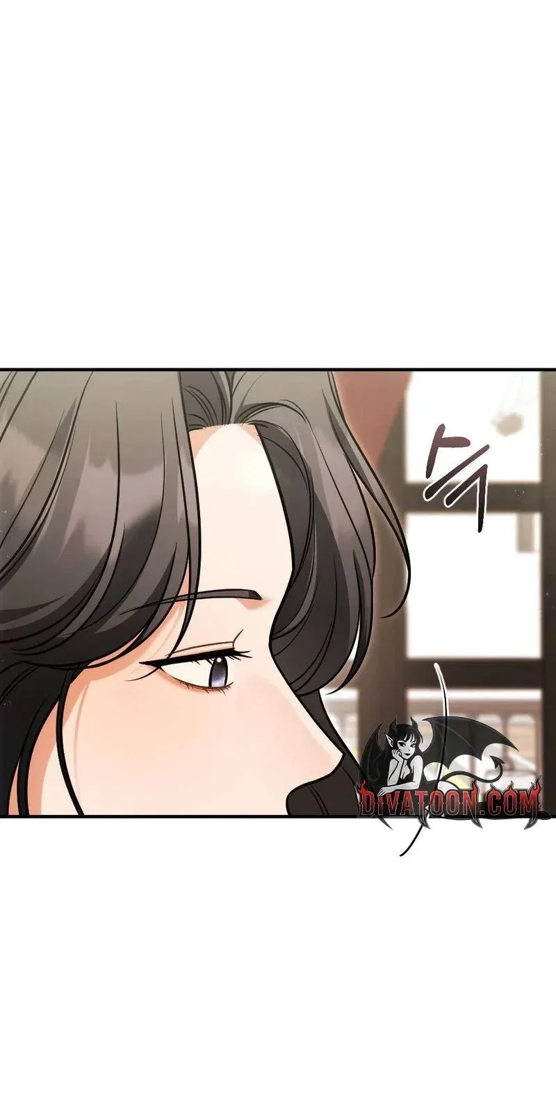 Broken Engagement Scandal Chapter 12 – Page 3