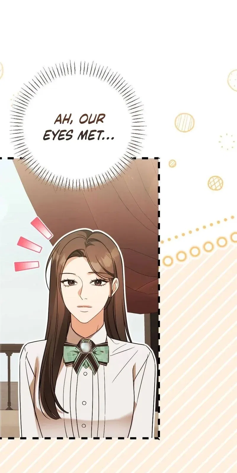 Broken Engagement Scandal Chapter 12 – Page 4