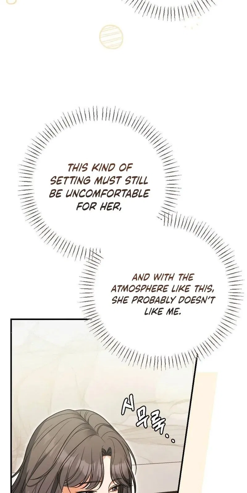 Broken Engagement Scandal Chapter 12 – Page 6