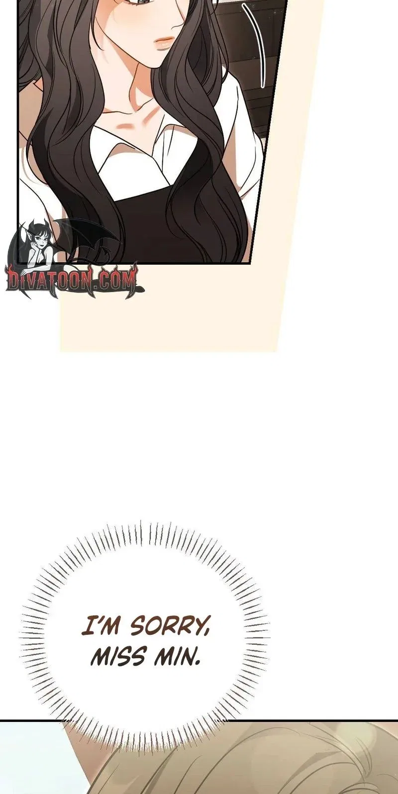 Broken Engagement Scandal Chapter 12 – Page 7