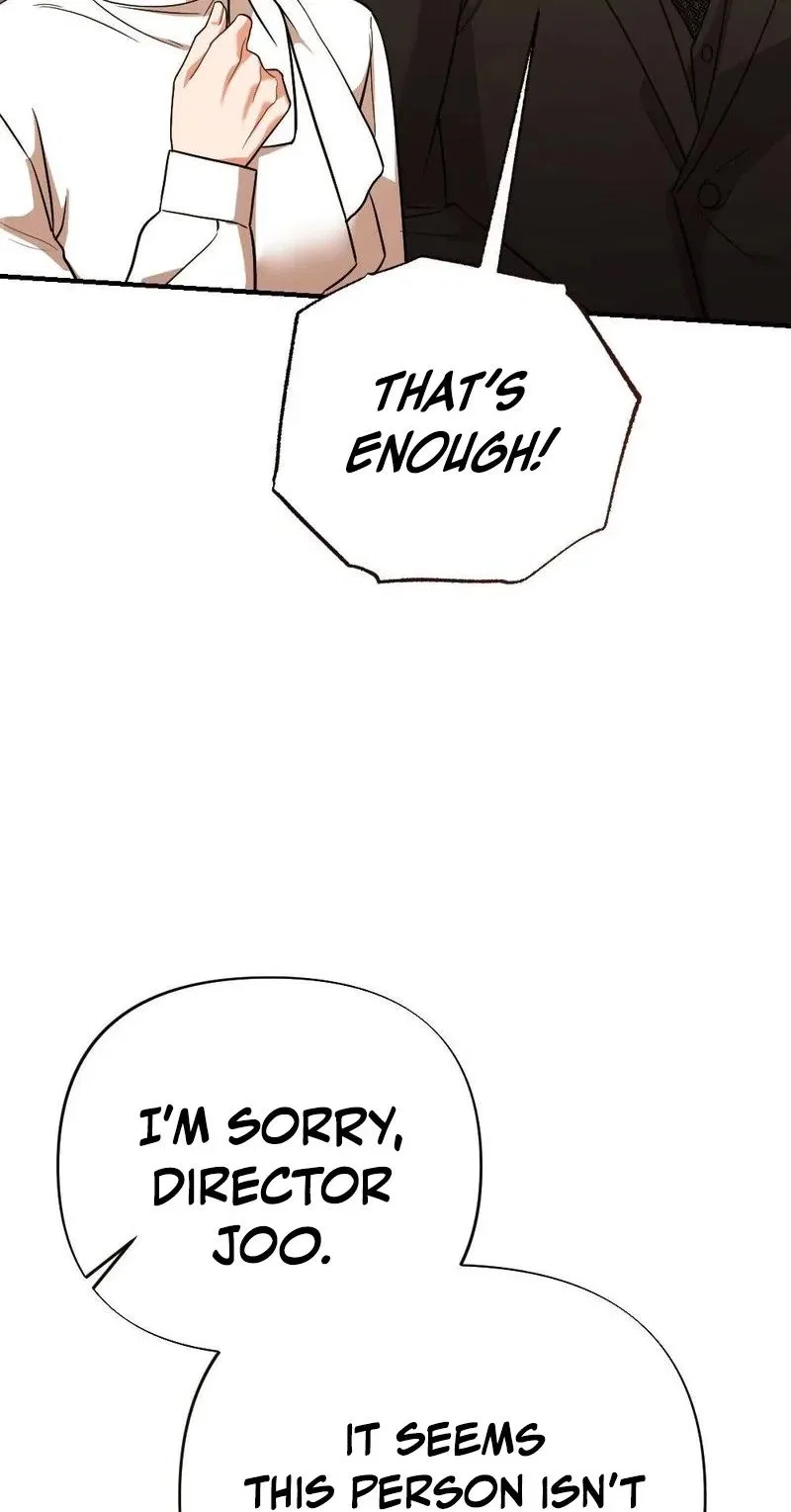 Broken Engagement Scandal Chapter 12 – Page 11
