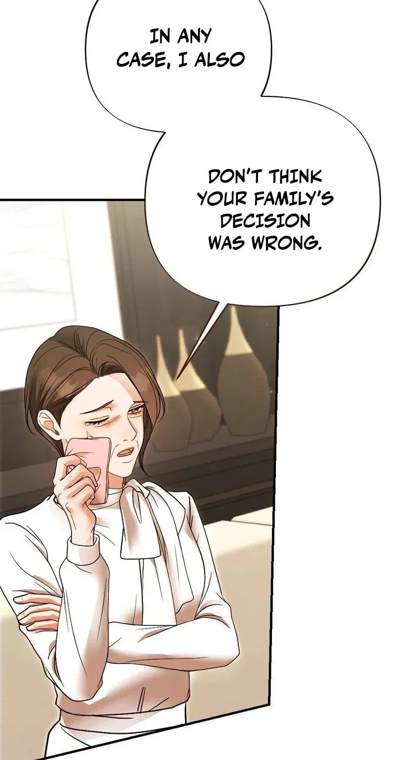 Broken Engagement Scandal Chapter 12 – Page 13