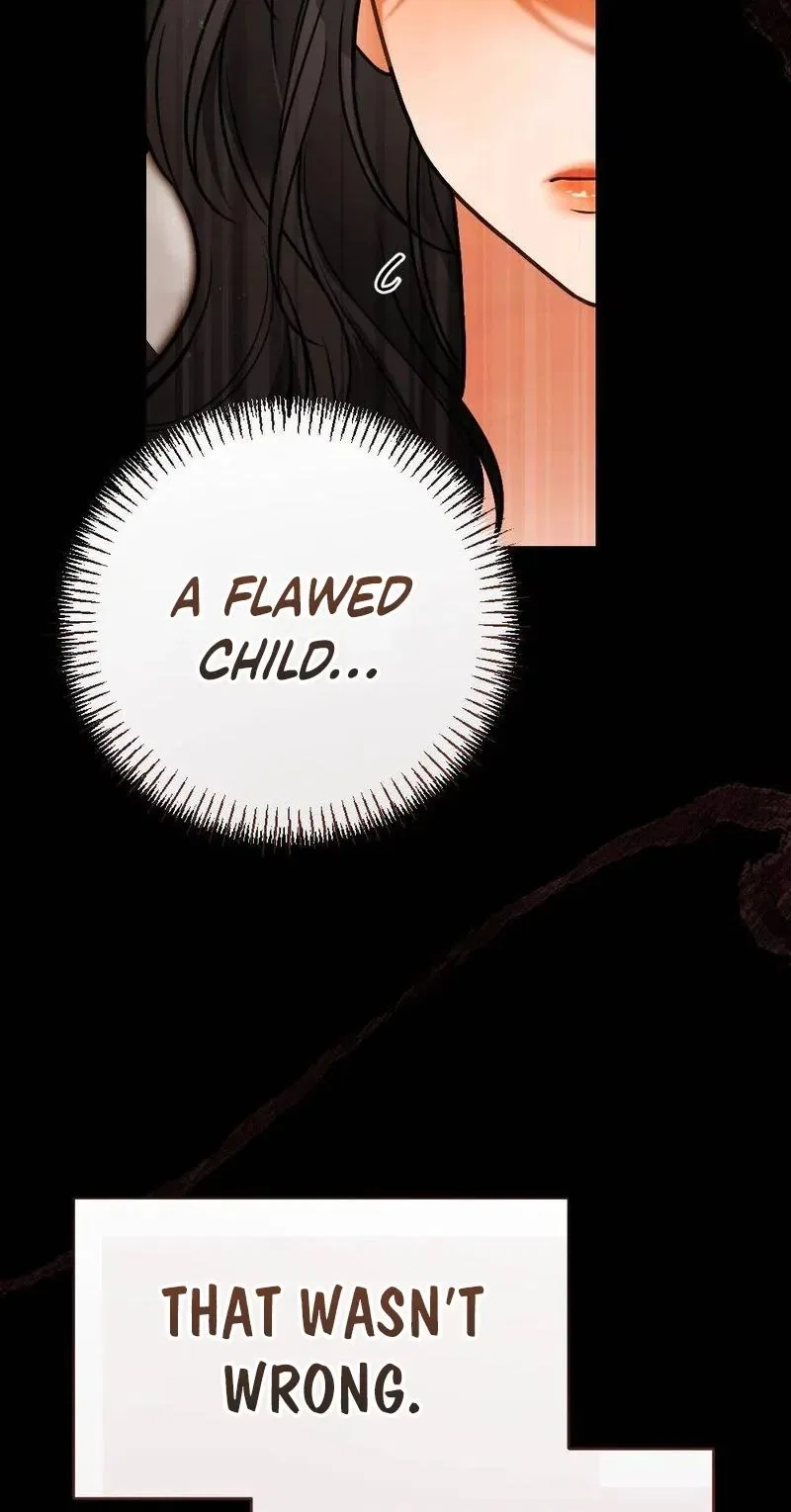 Broken Engagement Scandal Chapter 12 – Page 15