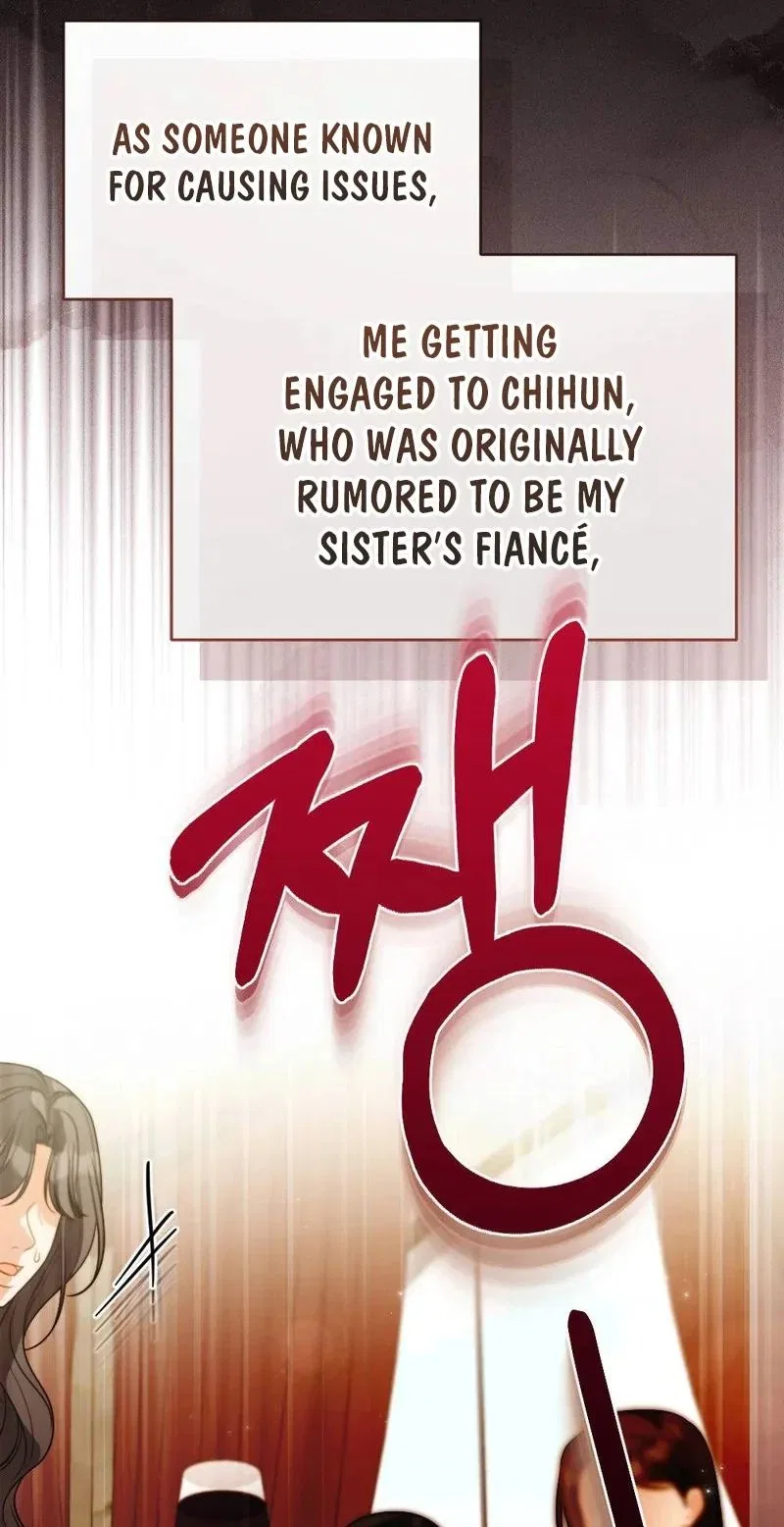 Broken Engagement Scandal Chapter 12 – Page 17