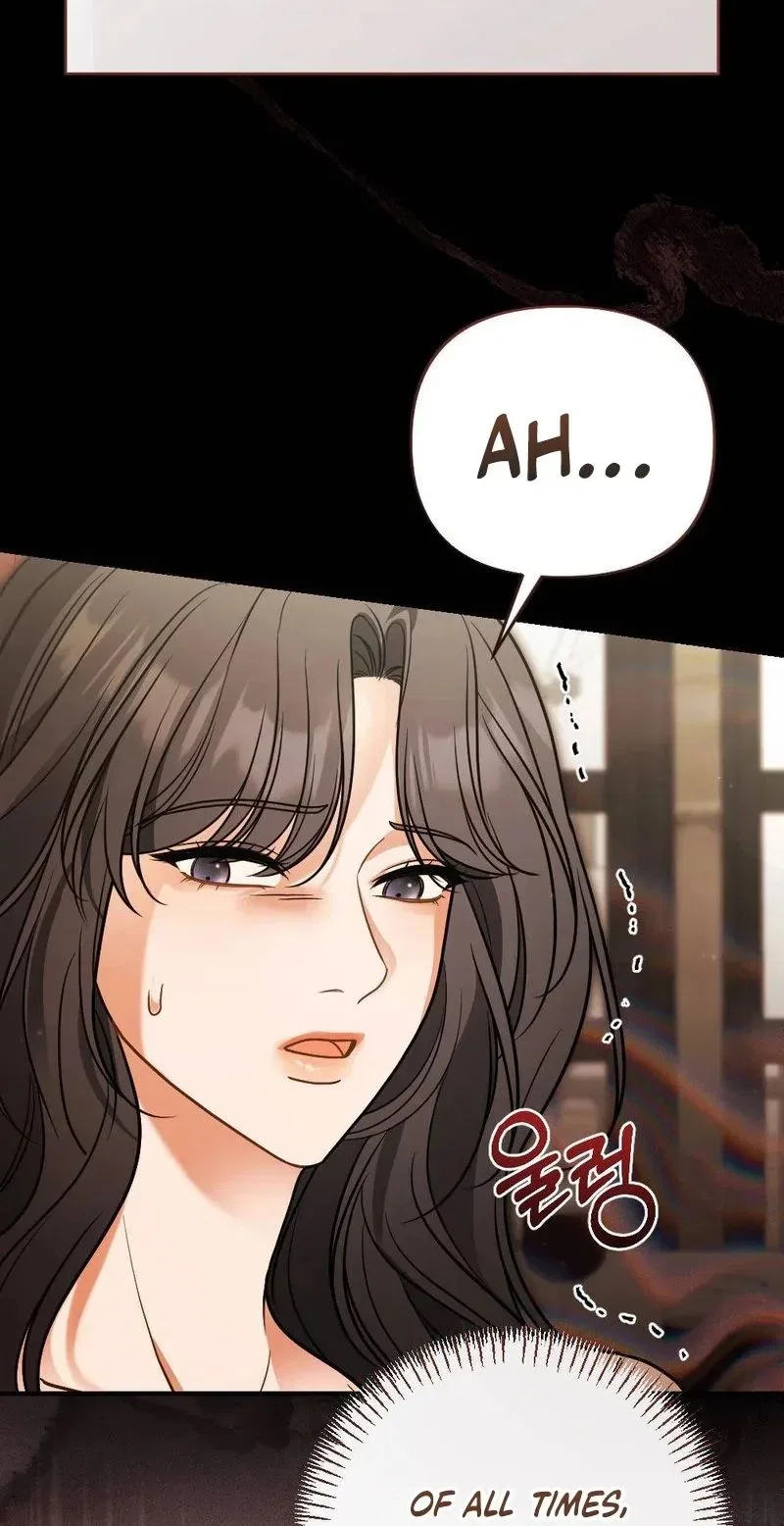 Broken Engagement Scandal Chapter 12 – Page 19