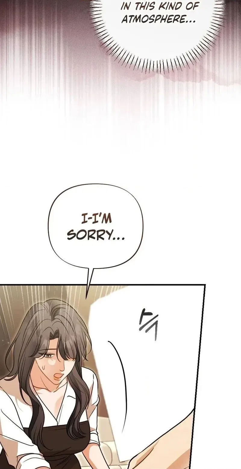 Broken Engagement Scandal Chapter 12 – Page 20