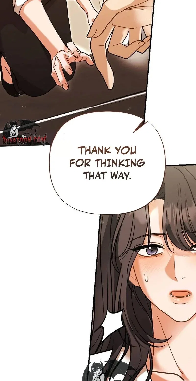 Broken Engagement Scandal Chapter 12 – Page 21