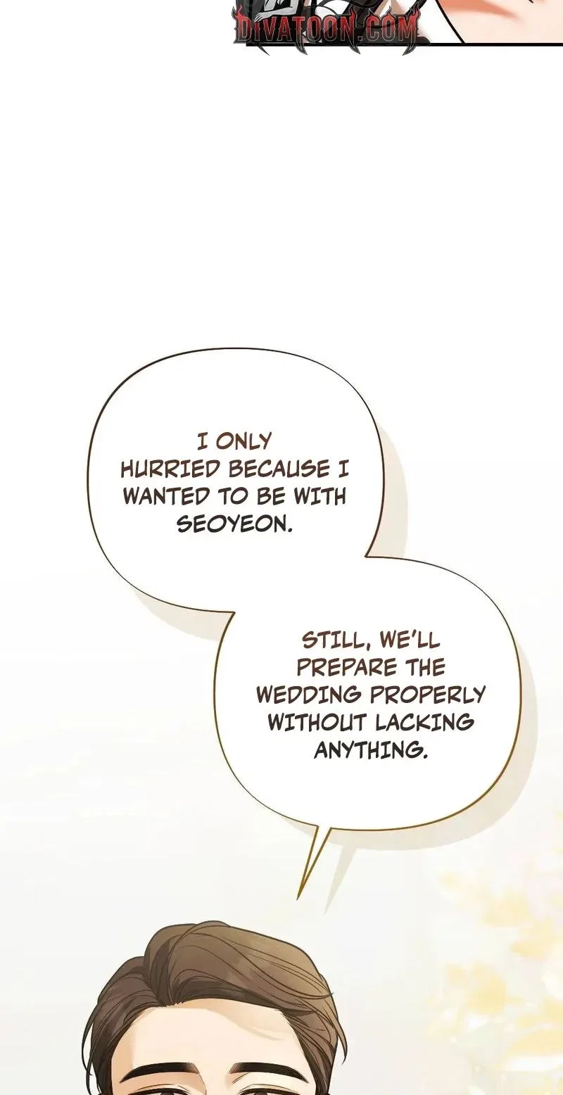 Broken Engagement Scandal Chapter 12 – Page 22