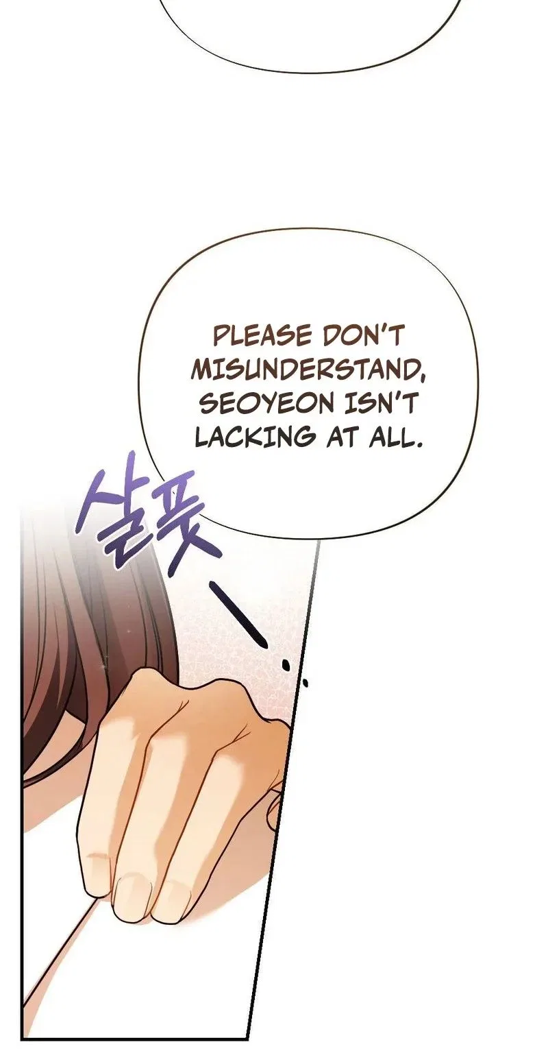 Broken Engagement Scandal Chapter 12 – Page 25