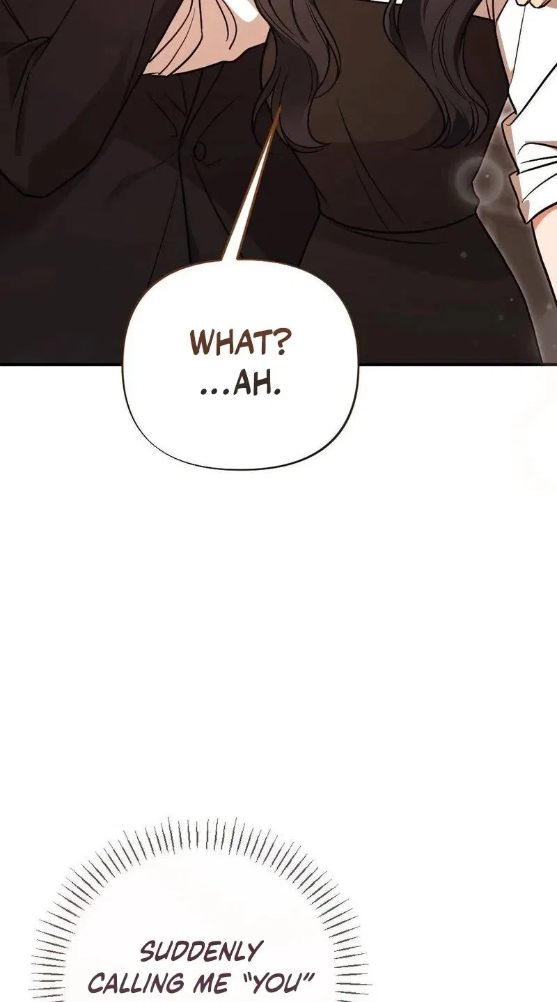Broken Engagement Scandal Chapter 12 – Page 27