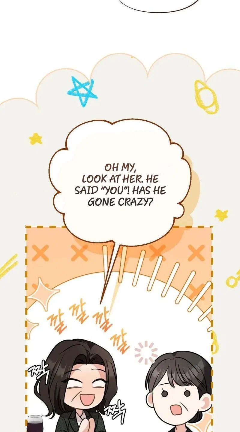 Broken Engagement Scandal Chapter 12 – Page 29