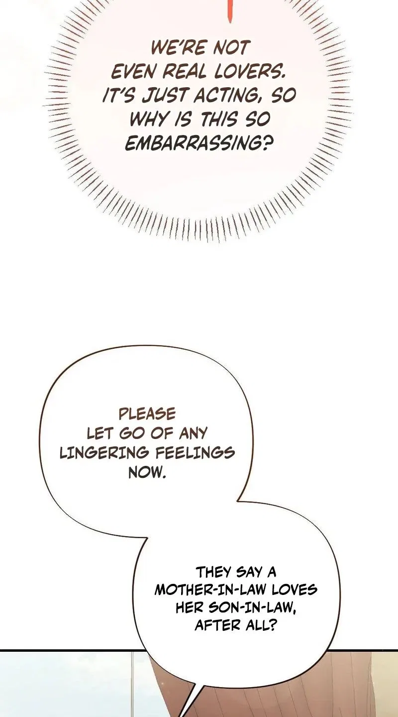 Broken Engagement Scandal Chapter 12 – Page 33