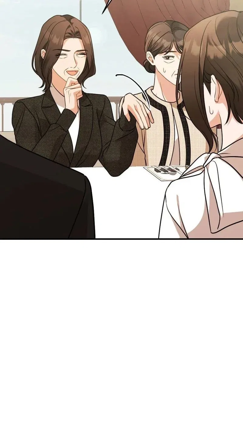 Broken Engagement Scandal Chapter 12 – Page 34