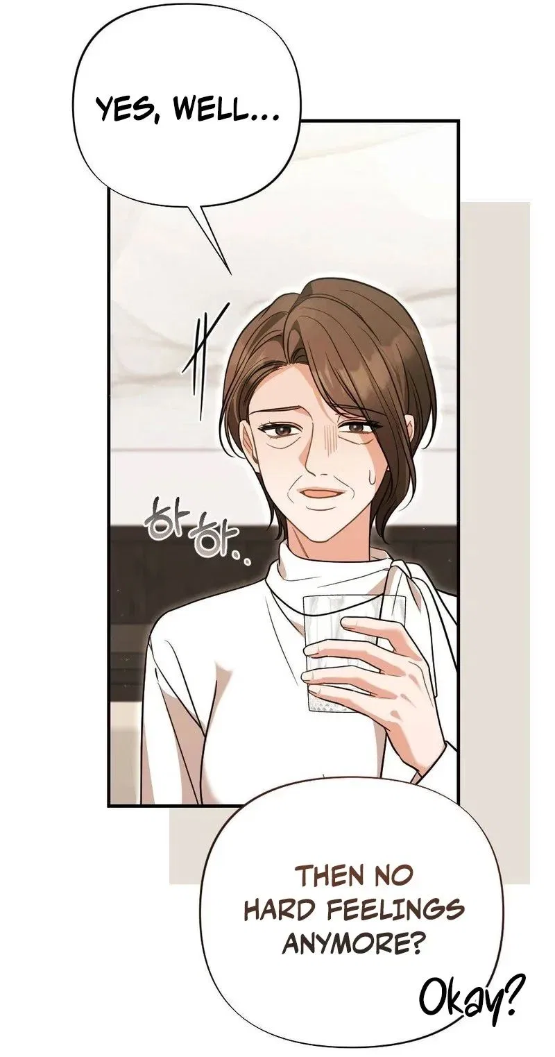 Broken Engagement Scandal Chapter 12 – Page 35