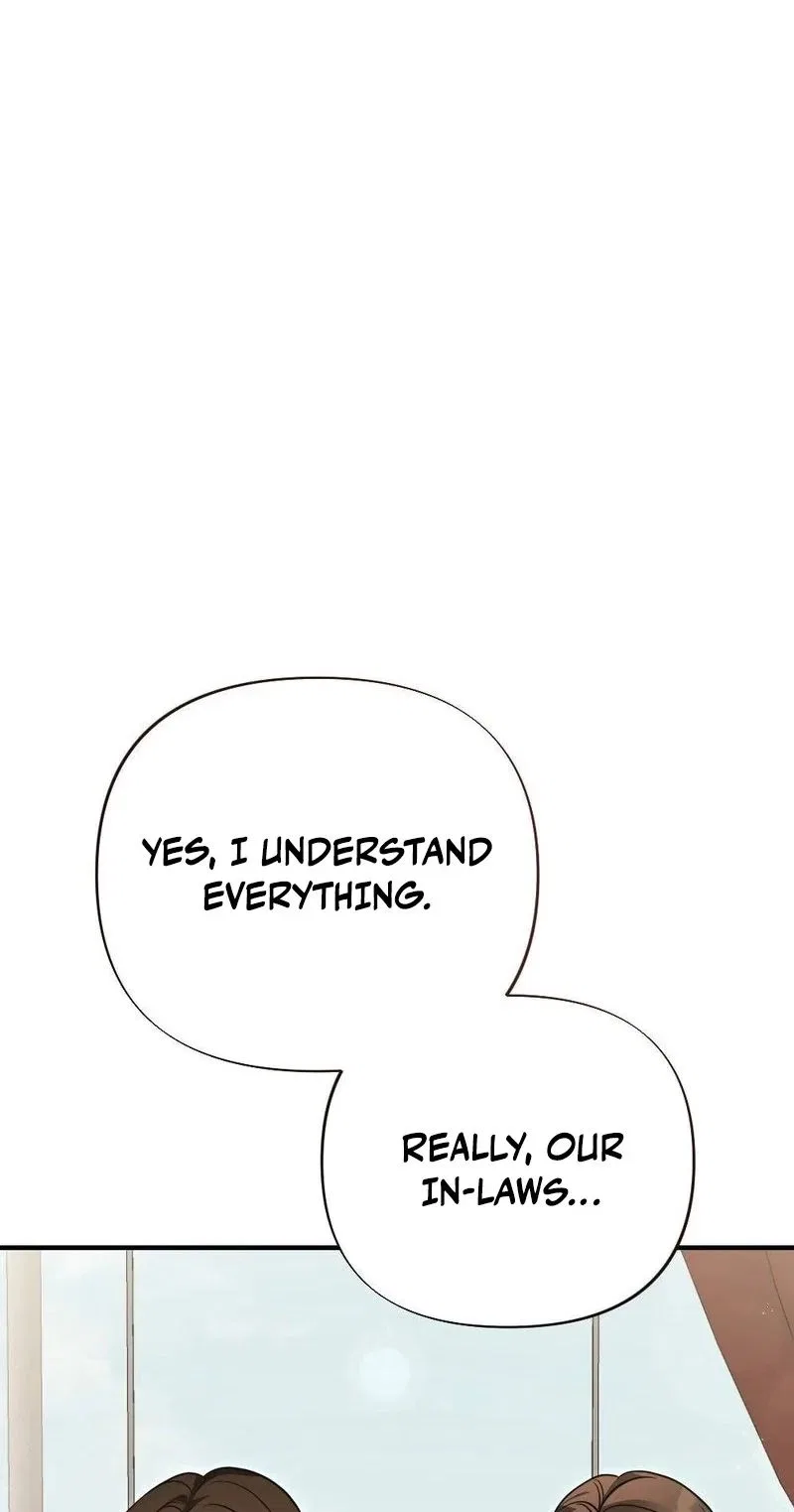 Broken Engagement Scandal Chapter 12 – Page 36