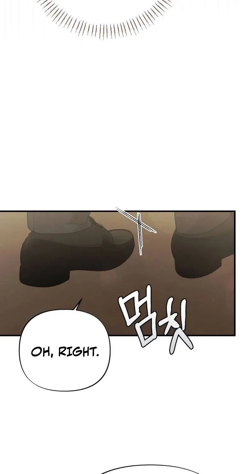 Broken Engagement Scandal Chapter 12 – Page 42
