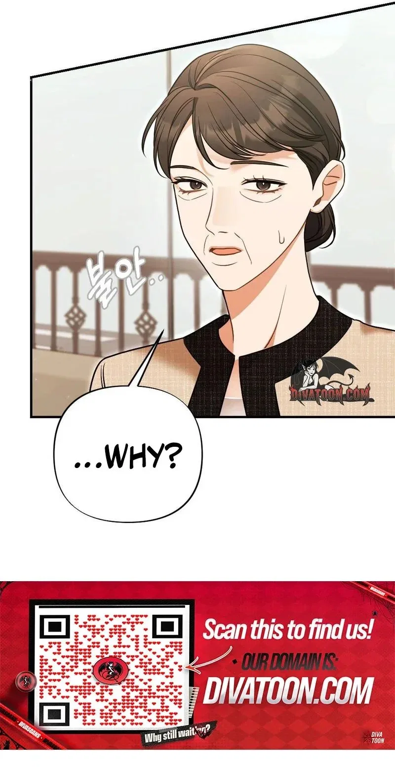 Broken Engagement Scandal Chapter 12 – Page 44