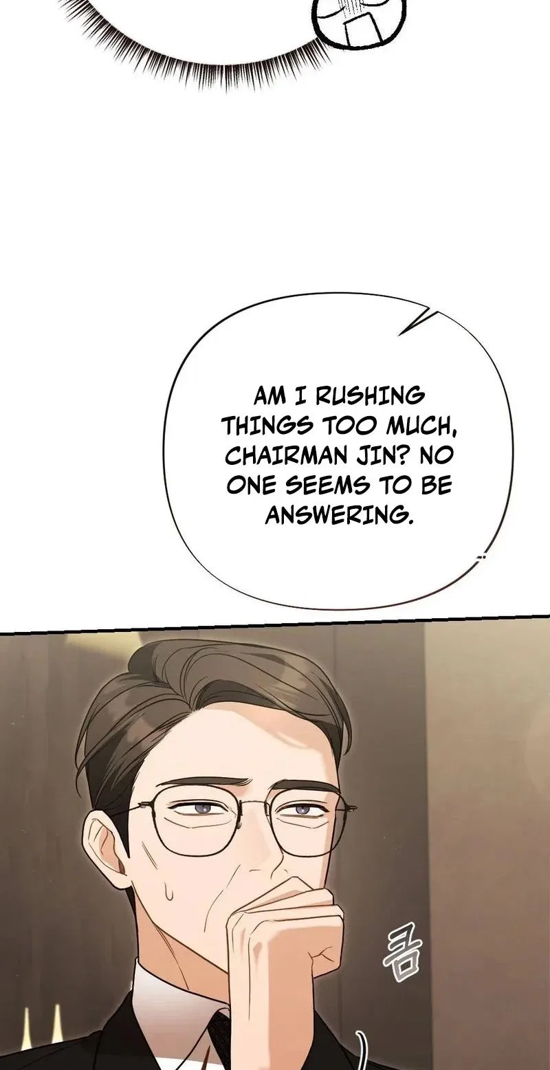 Broken Engagement Scandal Chapter 12 – Page 51