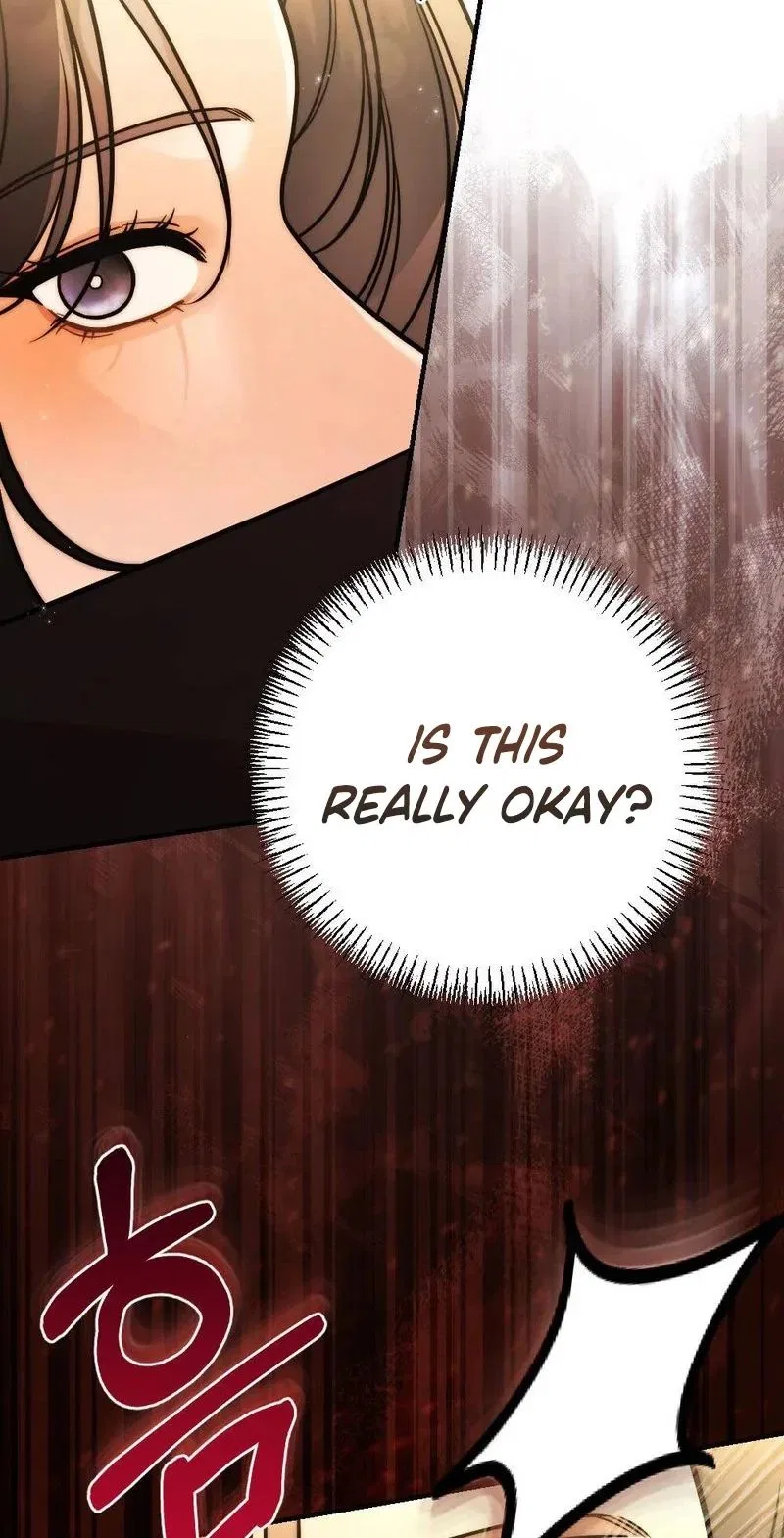 Broken Engagement Scandal Chapter 12 – Page 54
