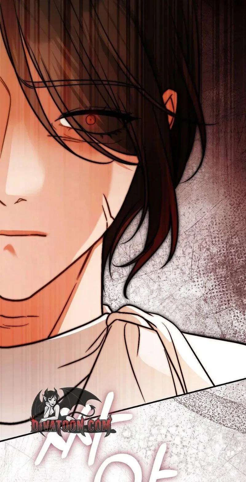Broken Engagement Scandal Chapter 12 – Page 56