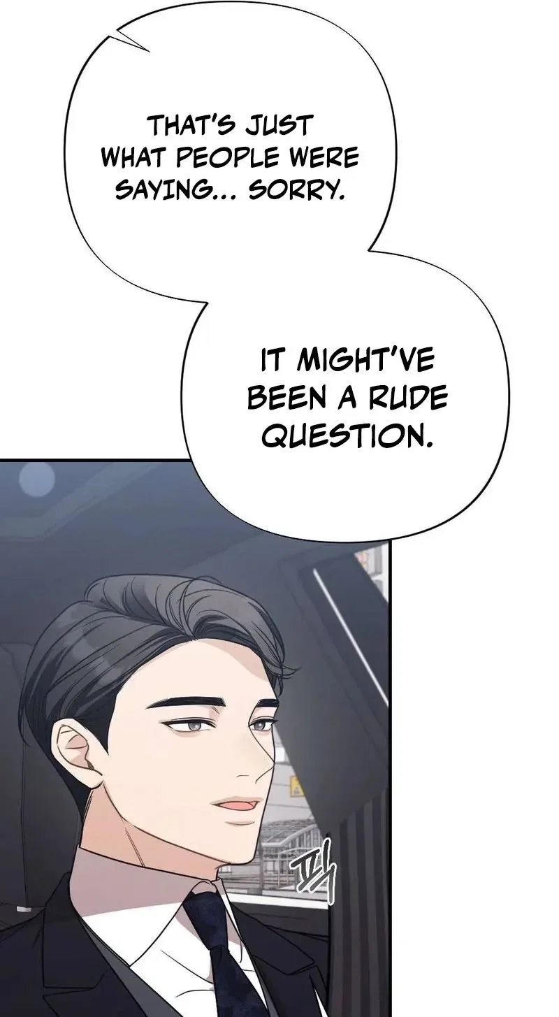 Broken Engagement Scandal Chapter 12 – Page 61