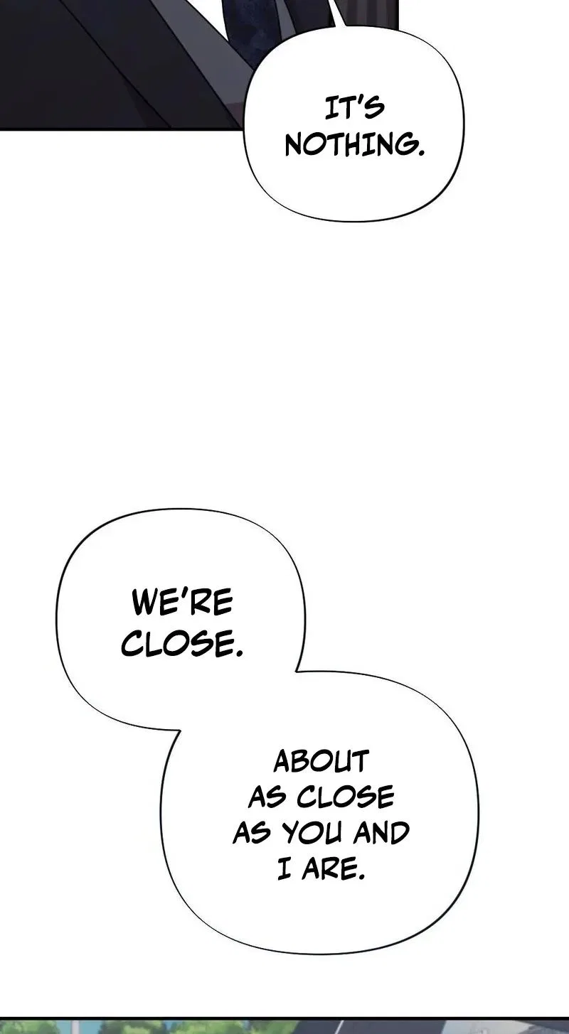 Broken Engagement Scandal Chapter 12 – Page 62