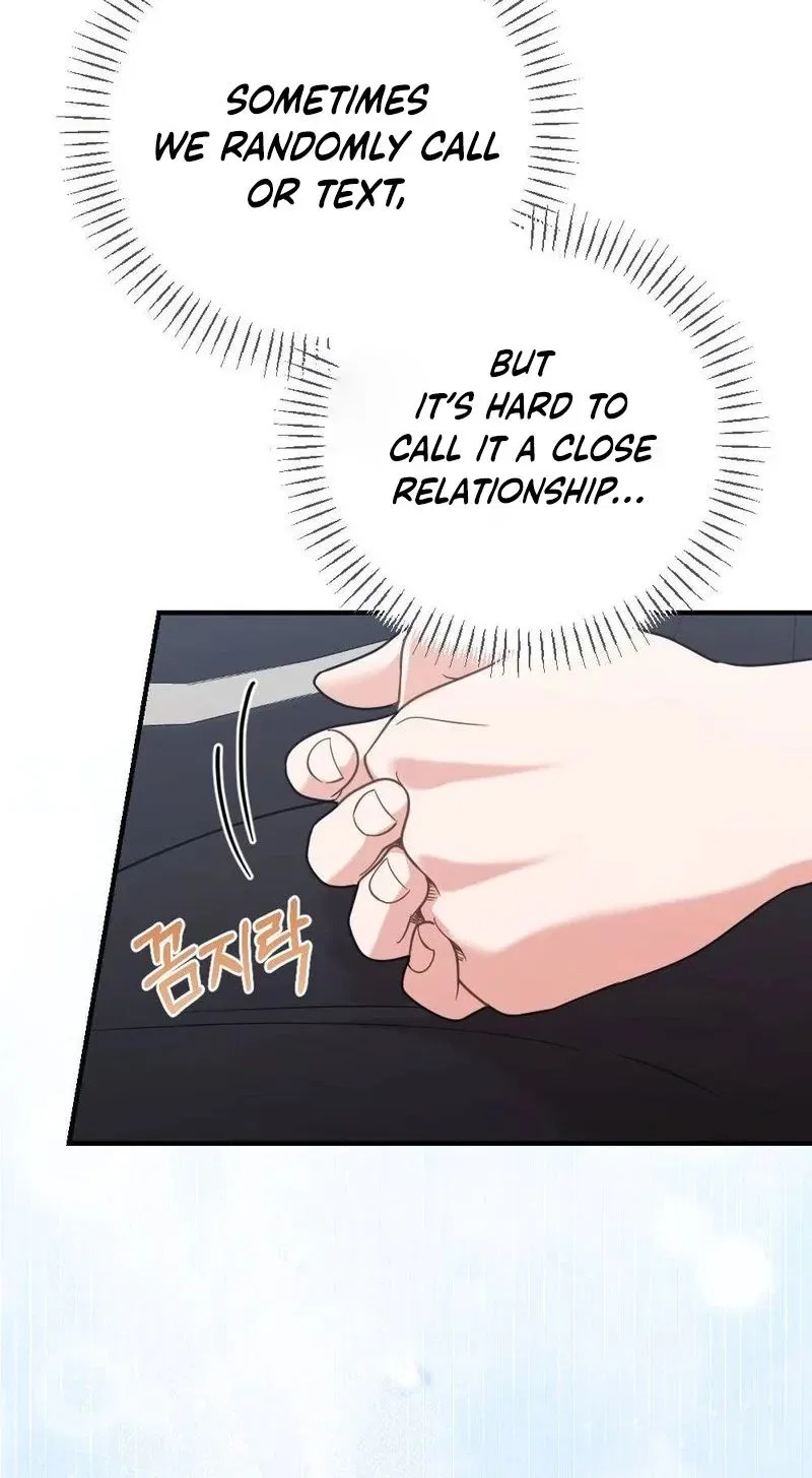Broken Engagement Scandal Chapter 12 – Page 64