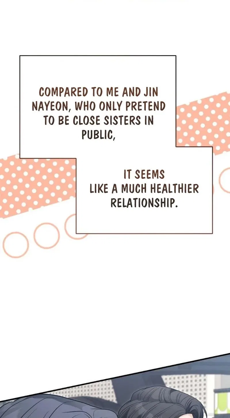 Broken Engagement Scandal Chapter 12 – Page 68