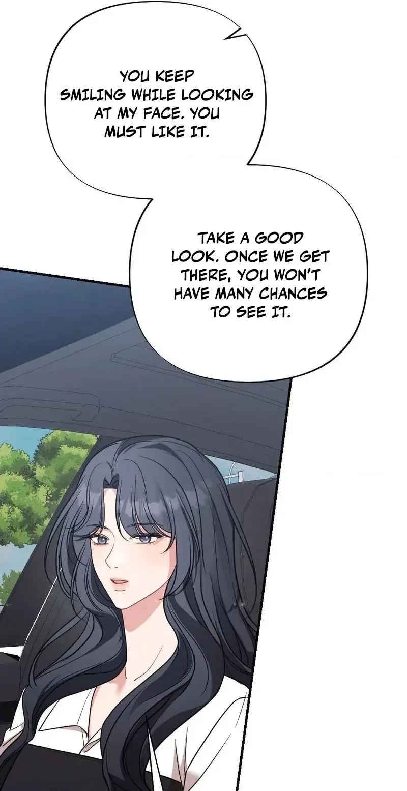 Broken Engagement Scandal Chapter 12 – Page 70