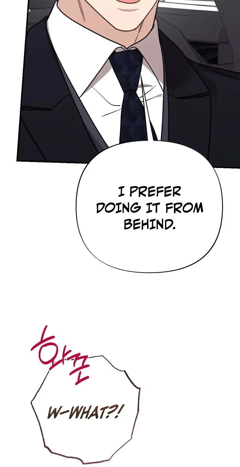 Broken Engagement Scandal Chapter 12 – Page 72