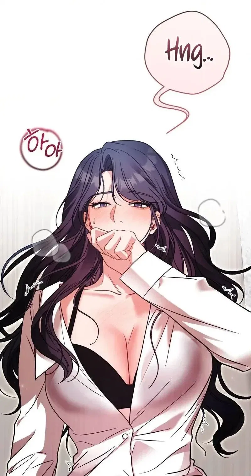 Broken Engagement Scandal Chapter 12 – Page 80