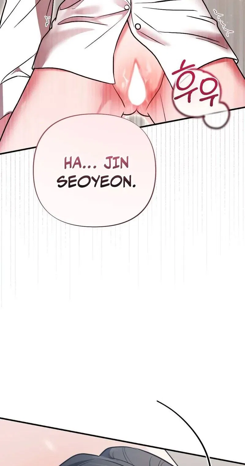 Broken Engagement Scandal Chapter 12 – Page 81