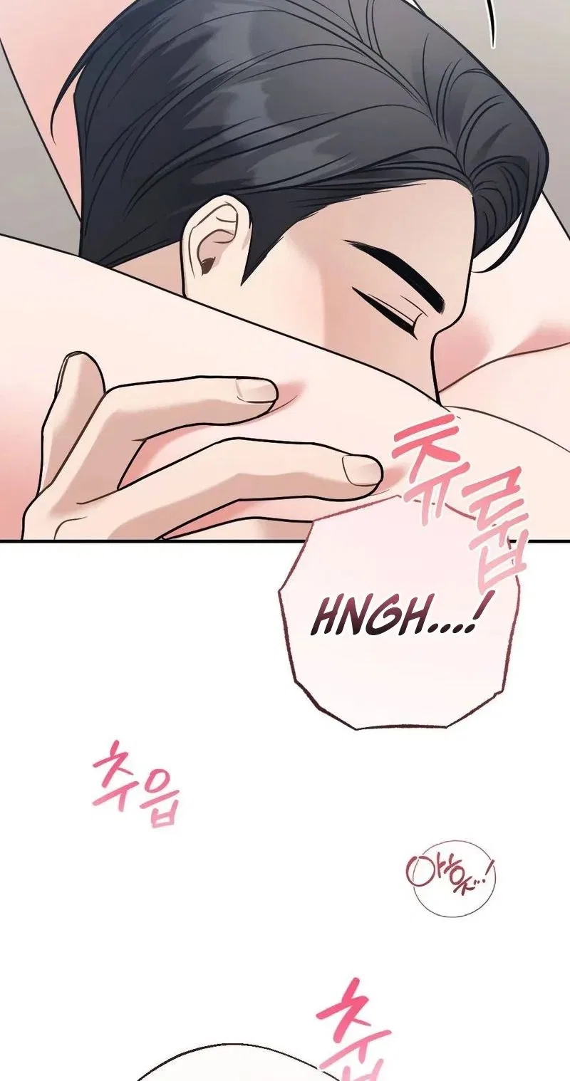 Broken Engagement Scandal Chapter 12 – Page 82