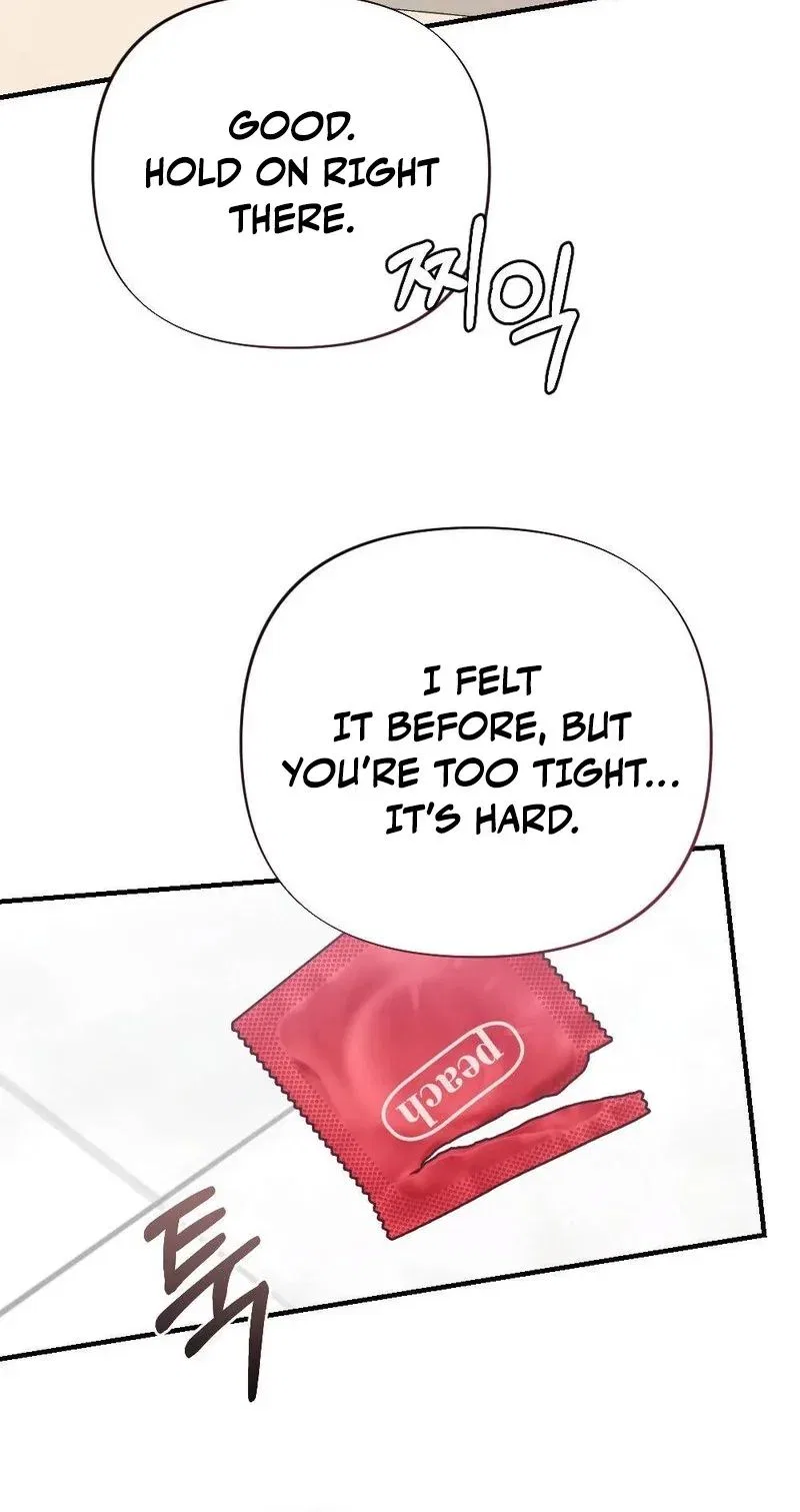 Broken Engagement Scandal Chapter 12 – Page 87