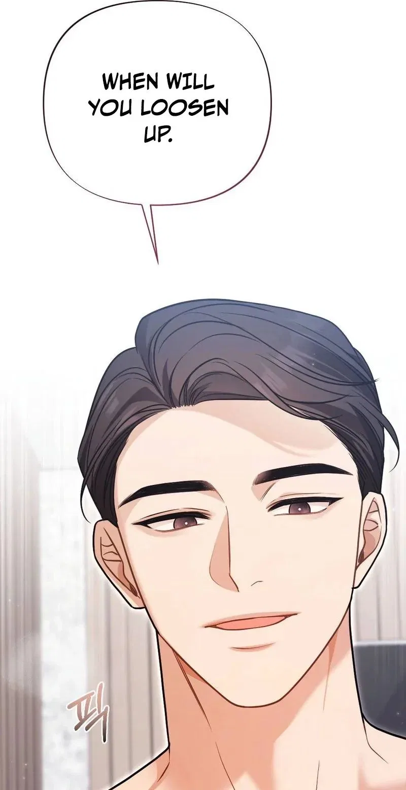 Broken Engagement Scandal Chapter 12 – Page 88