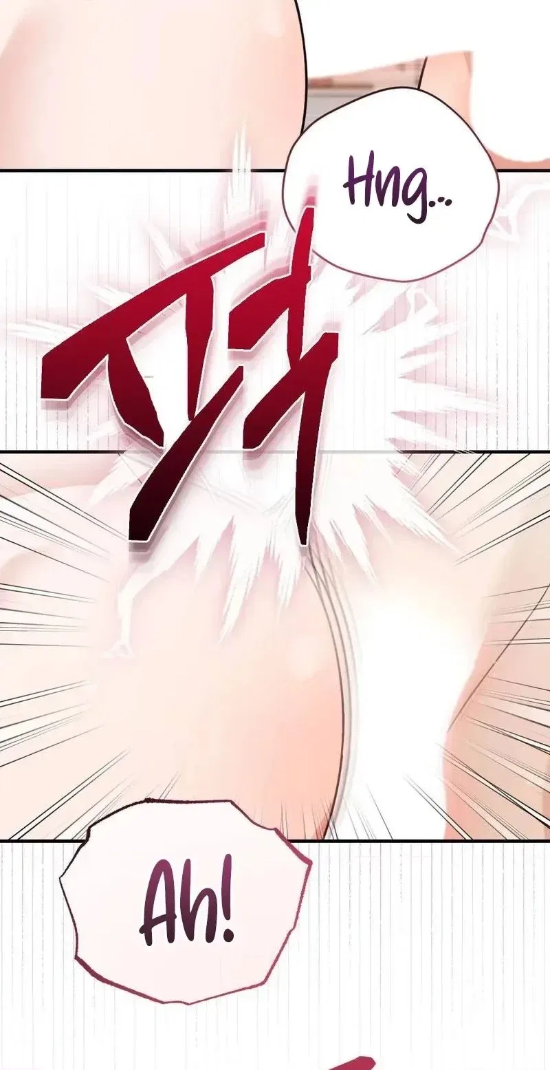 Broken Engagement Scandal Chapter 12 – Page 90