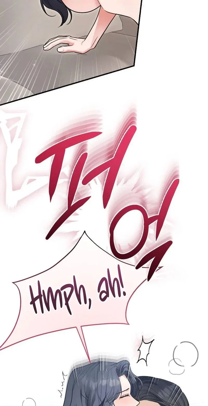 Broken Engagement Scandal Chapter 12 – Page 93