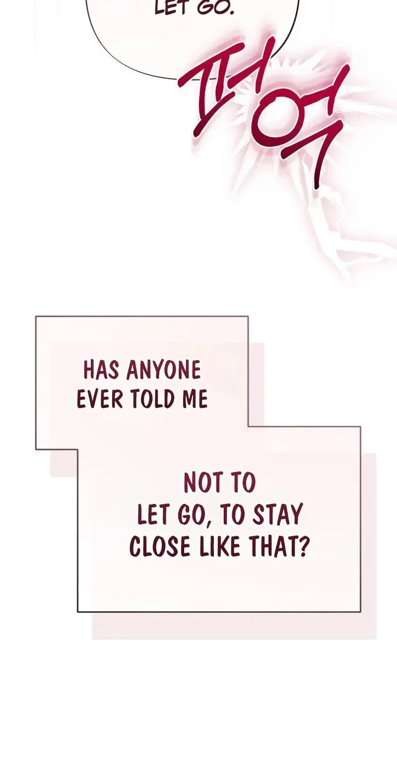 Broken Engagement Scandal Chapter 12 – Page 96
