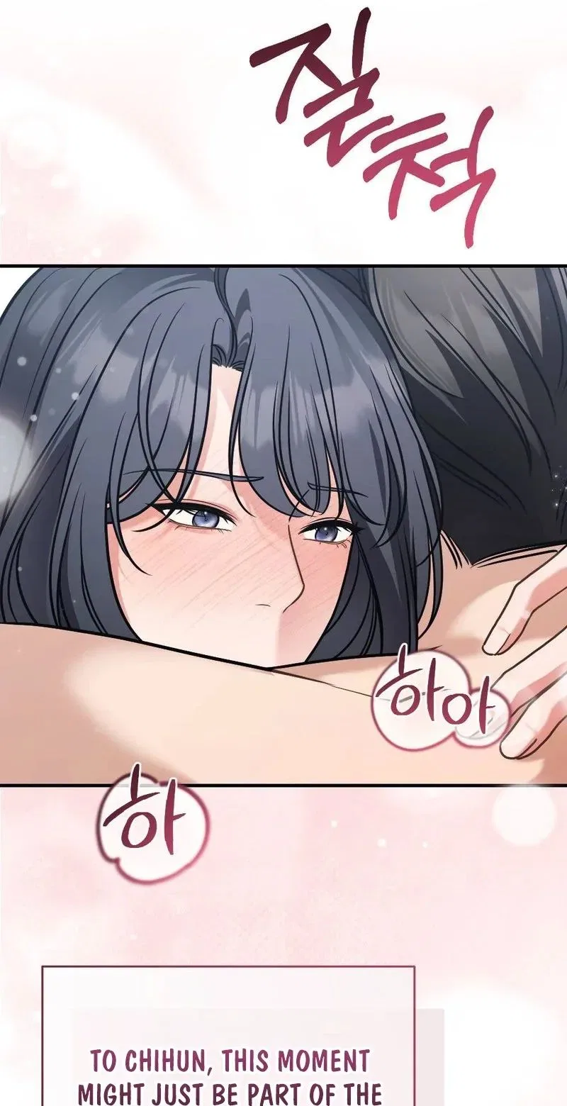 Broken Engagement Scandal Chapter 12 – Page 97