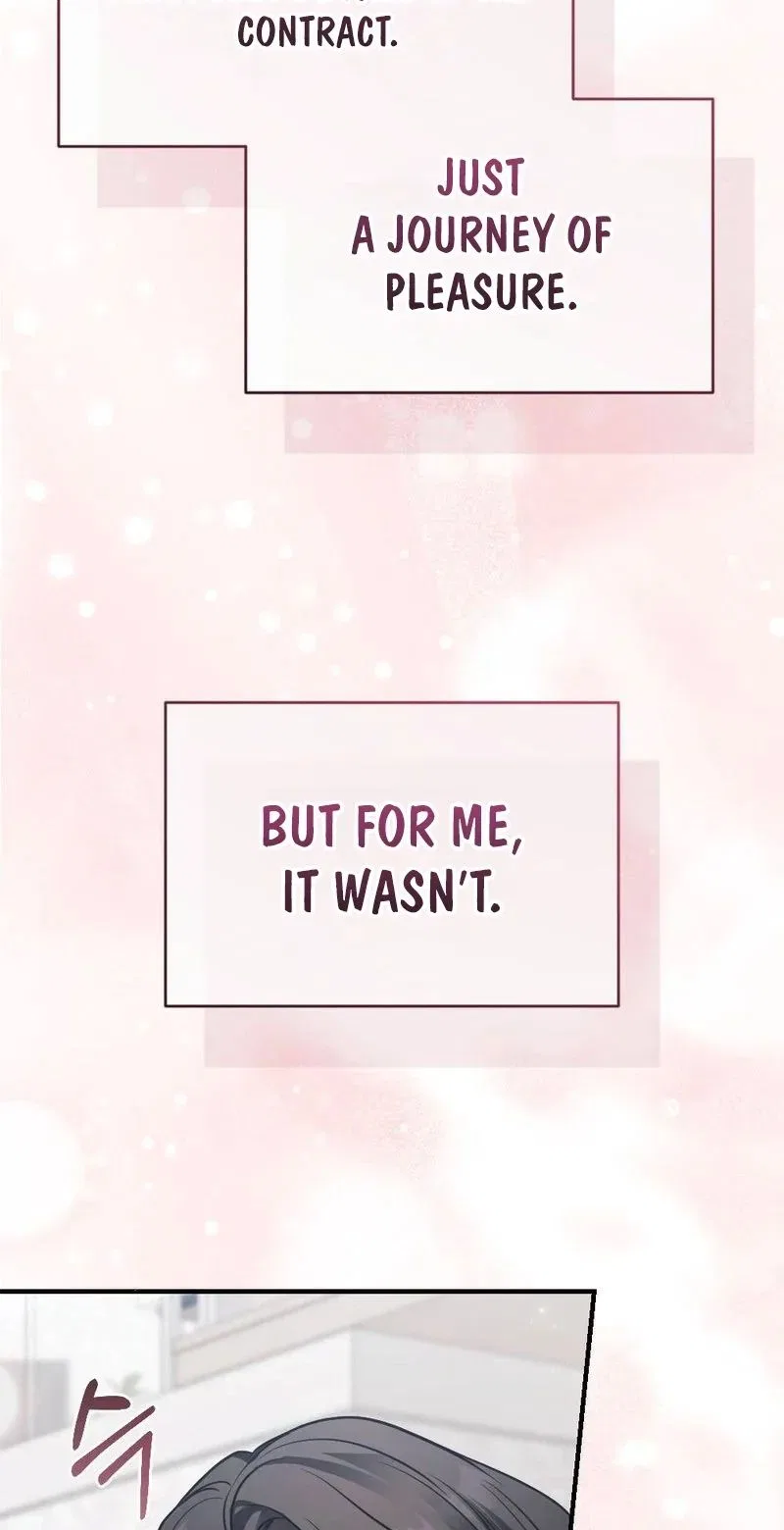 Broken Engagement Scandal Chapter 12 – Page 98