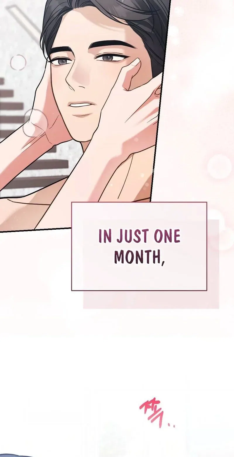 Broken Engagement Scandal Chapter 12 – Page 99