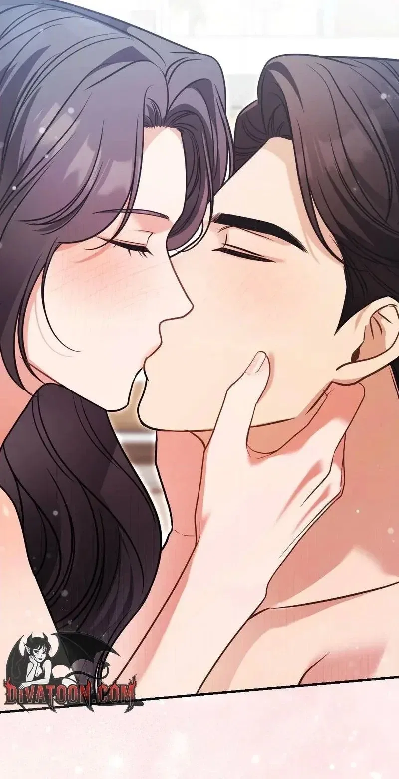 Broken Engagement Scandal Chapter 12 – Page 100